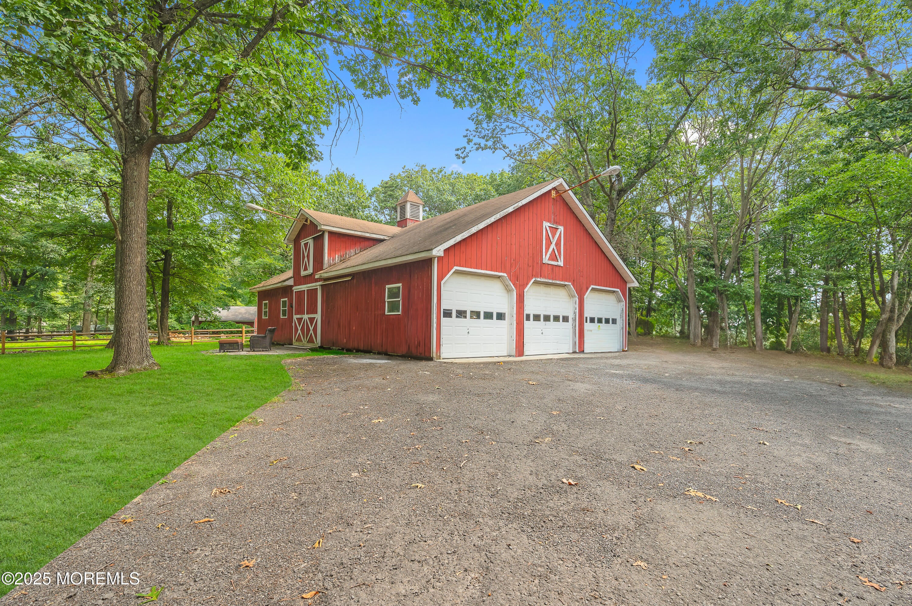 Freehold, New Jersey, 07728, United States, 3 Bedrooms Bedrooms, ,3 BathroomsBathrooms,Residential,Active,2007023