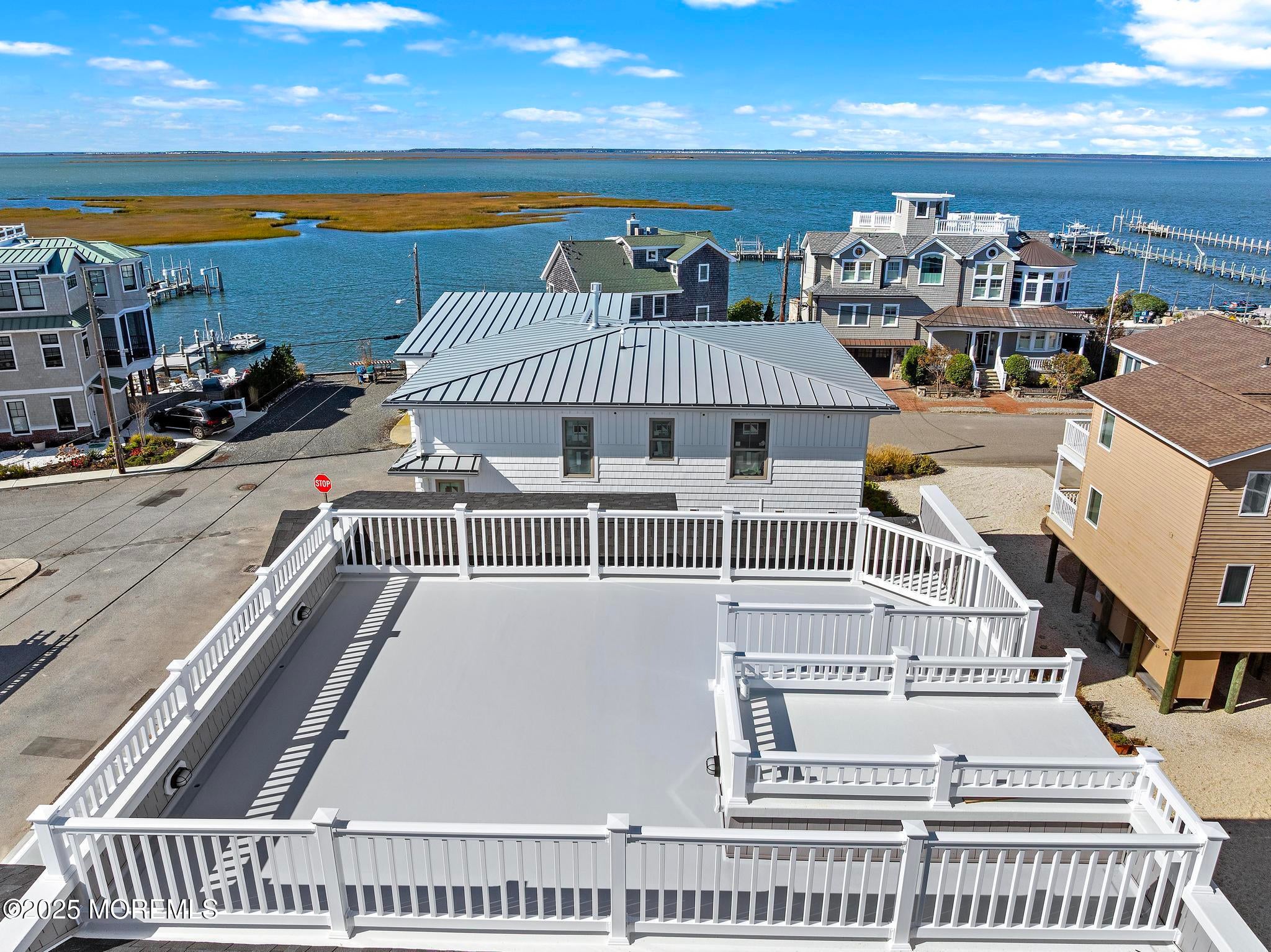 Long Beach Twp, New Jersey, 08008, United States, 6 Bedrooms Bedrooms, ,6 BathroomsBathrooms,Residential,Active,1927681