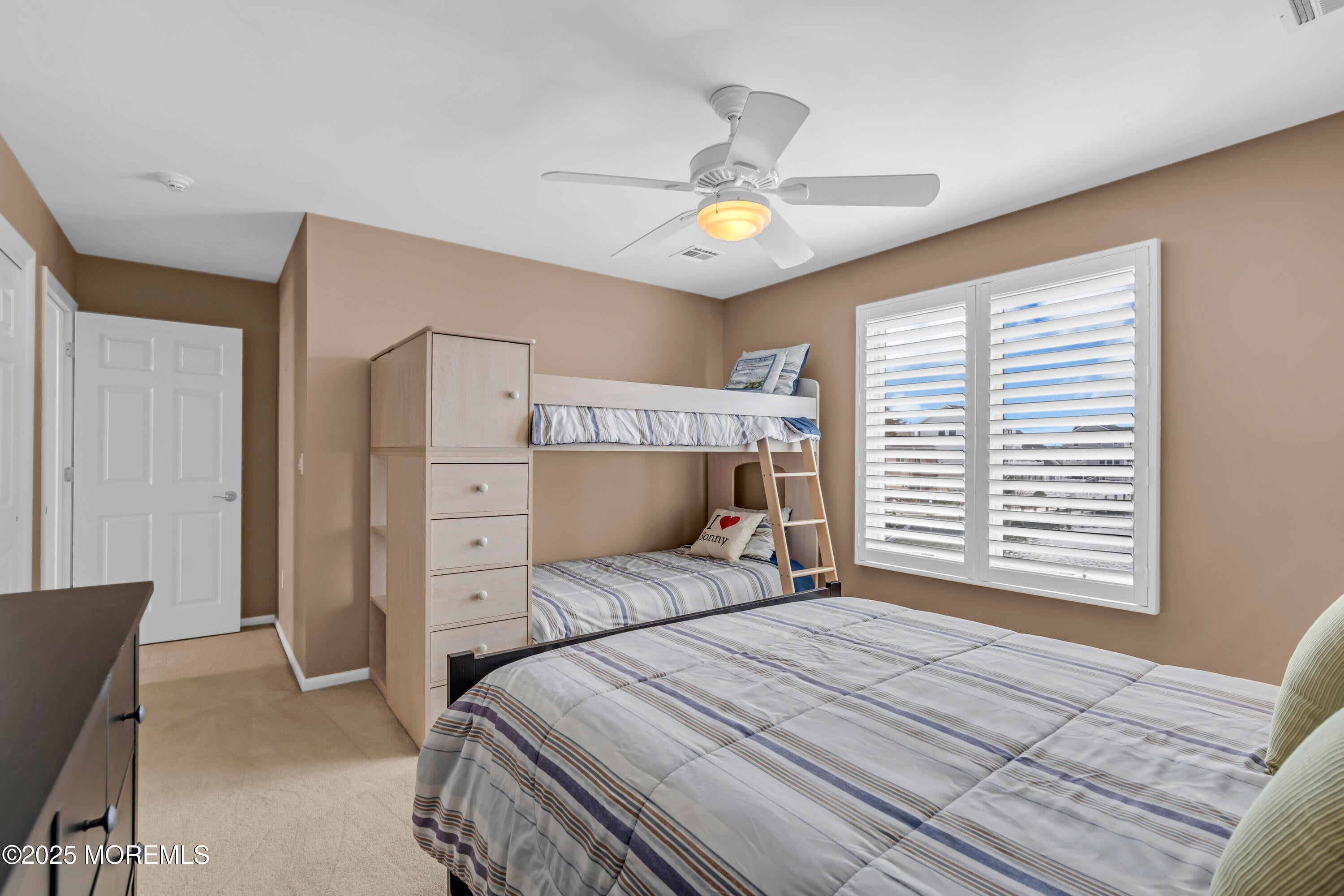 Brick, New Jersey, 08723, United States, 4 Bedrooms Bedrooms, ,3 BathroomsBathrooms,Residential,Active,1964471