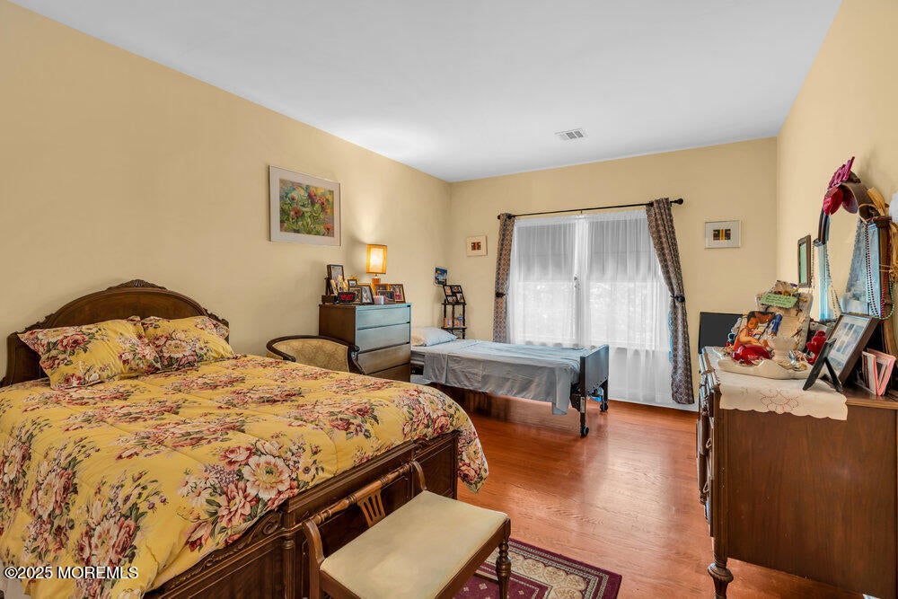 Jackson, New Jersey, 08527, United States, 5 Bedrooms Bedrooms, ,5 BathroomsBathrooms,Residential,Active,1992255