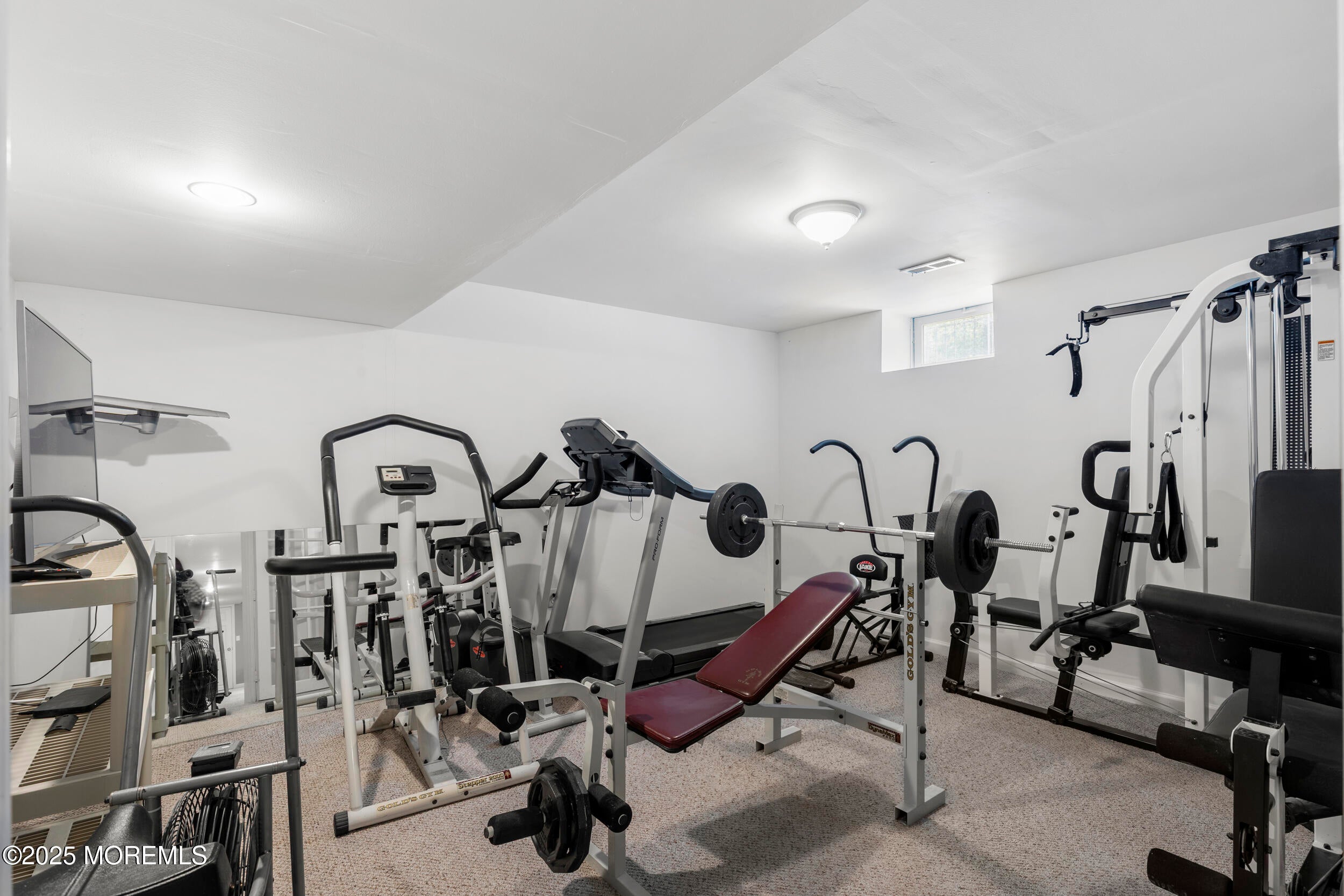 Jackson, New Jersey, 08527, United States, 4 Bedrooms Bedrooms, ,4 BathroomsBathrooms,Residential,Active,1973339