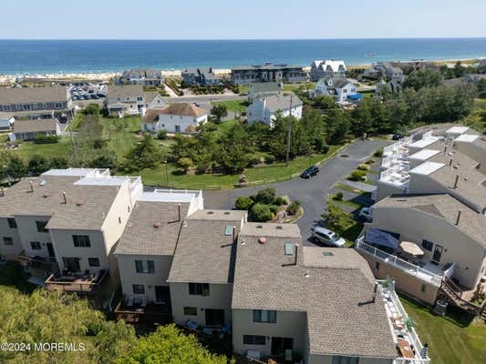 13 MEREDITH CT, MONMOUTH BEACH, NJ 07750 - Image 1