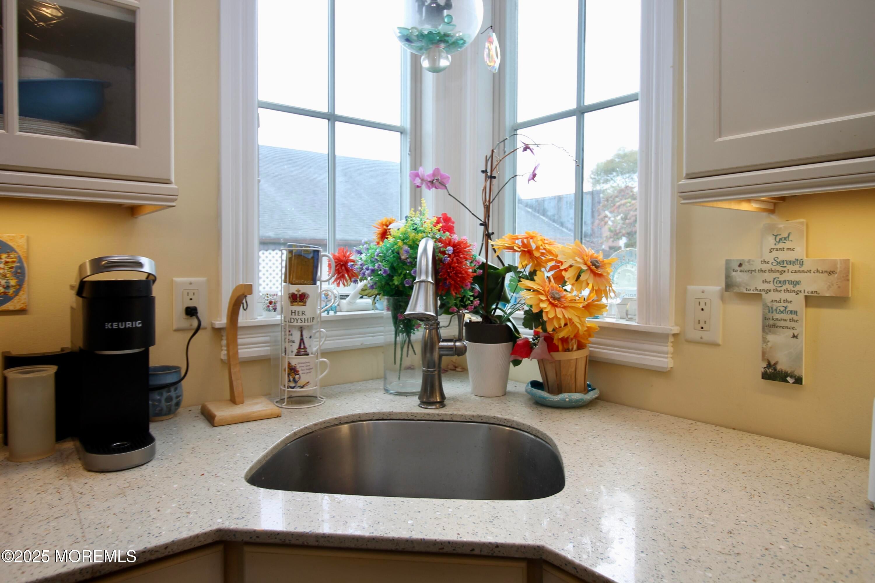 Belmar, New Jersey, 07719, United States, 3 Bedrooms Bedrooms, ,2 BathroomsBathrooms,Residential,Active,1953027