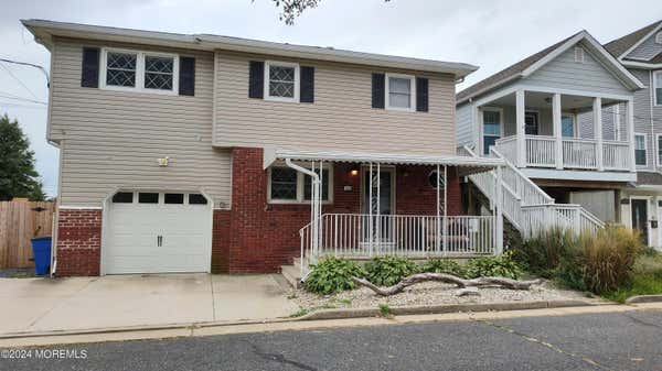 318 BAYVIEW AVE, UNION BEACH, NJ 07735 - Image 1