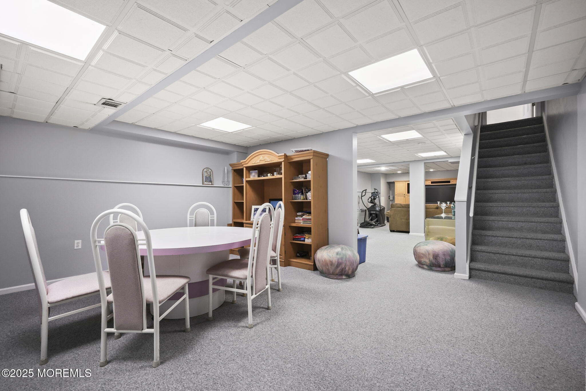 Eatontown, New Jersey, 07724, United States, 6 Bedrooms Bedrooms, ,3 BathroomsBathrooms,Residential,Active,2017488