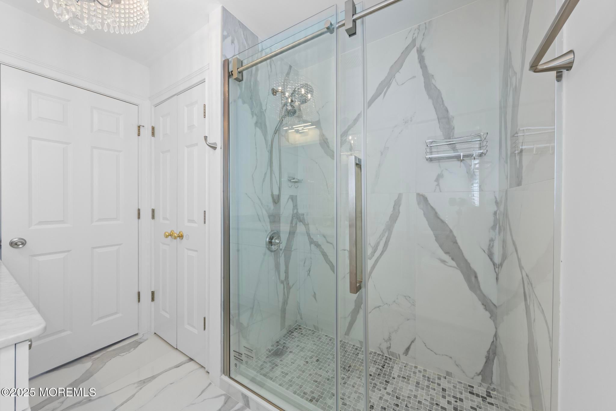 West Long Branch, New Jersey, 07764, United States, 4 Bedrooms Bedrooms, ,4 BathroomsBathrooms,Residential,Active,1903194