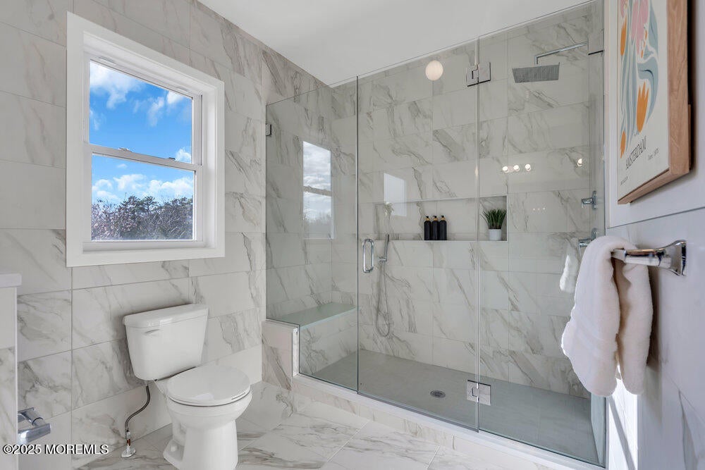 Jackson, New Jersey, 08527, United States, 6 Bedrooms Bedrooms, ,4 BathroomsBathrooms,Residential,Active,2007039