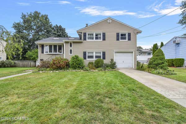 100 LINDEN AVE, RED BANK, NJ 07701 - Image 1