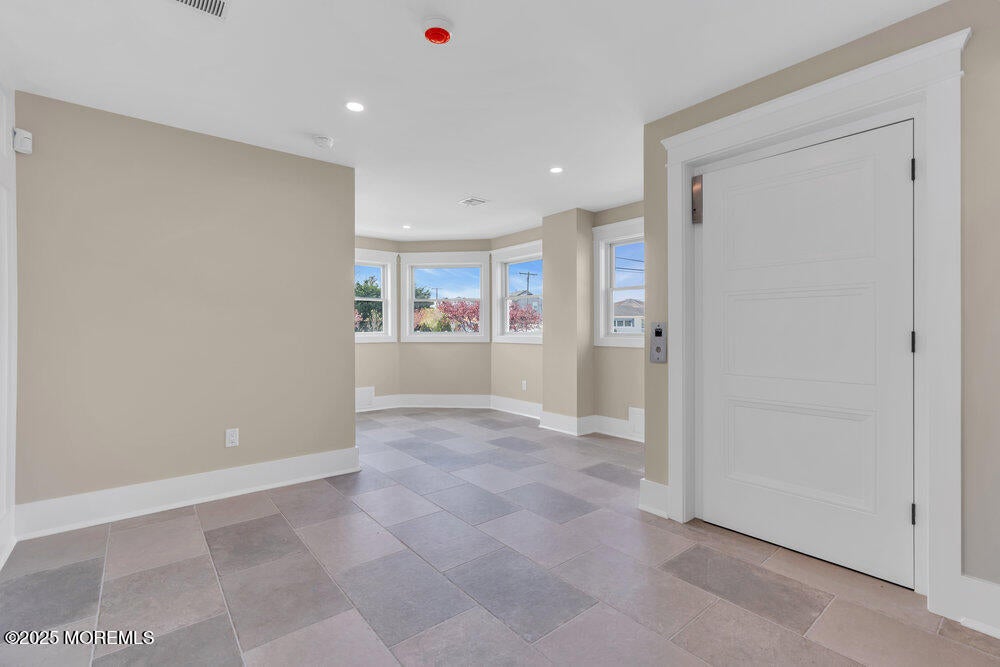 Lavallette, New Jersey, 08735, United States, 6 Bedrooms Bedrooms, ,6 BathroomsBathrooms,Residential,Active,1988716