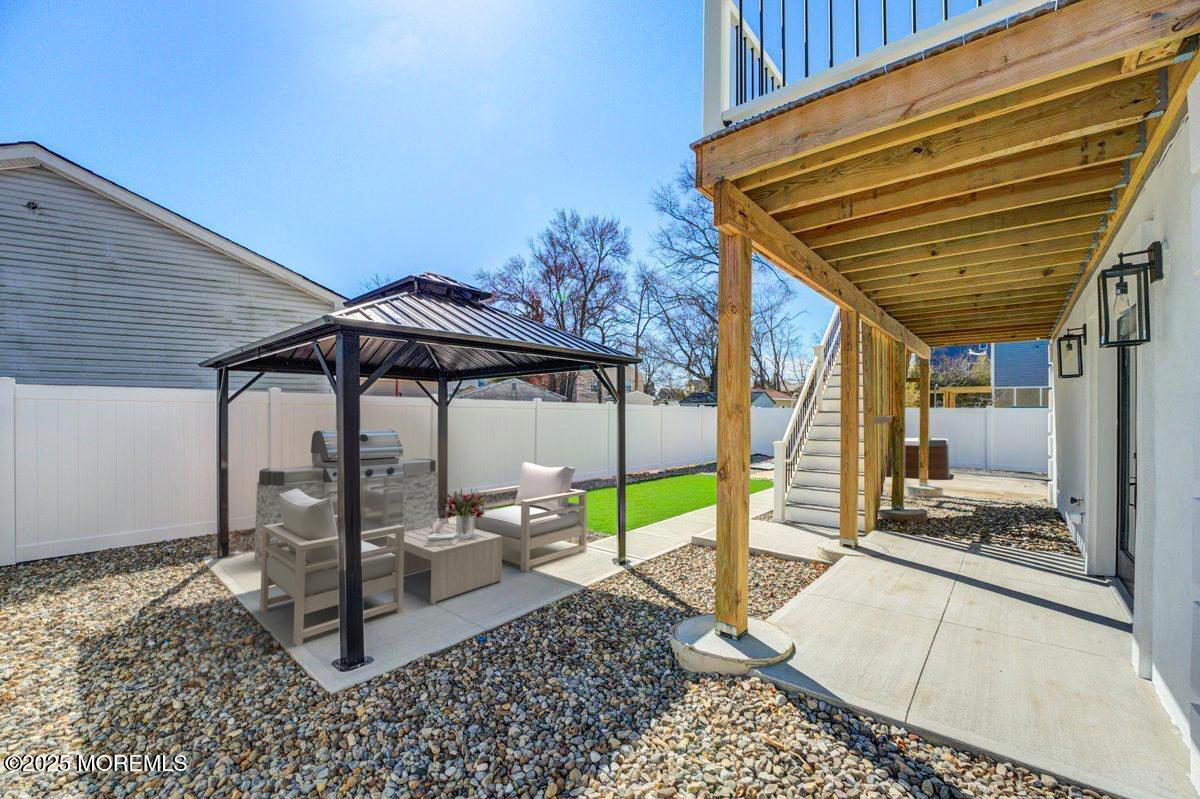 Brick, New Jersey, 08723, United States, 5 Bedrooms Bedrooms, ,3 BathroomsBathrooms,Residential,Active,2009154