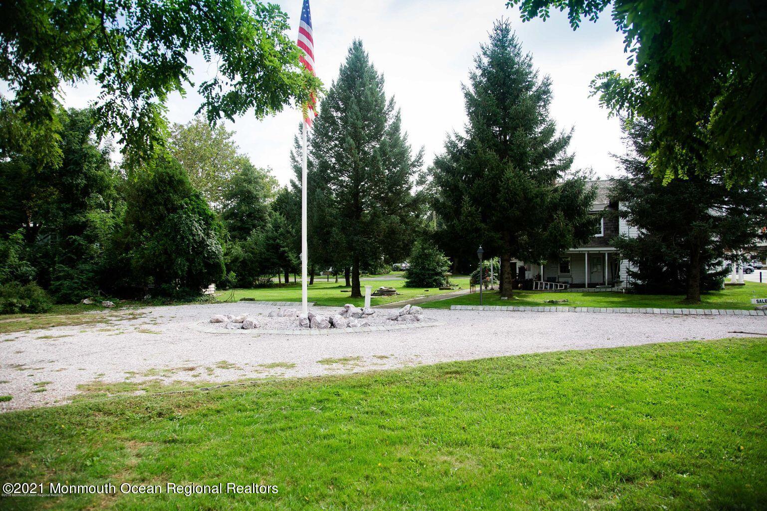 West Long Branch, New Jersey, 07764, United States, ,1 BathroomBathrooms,Residential,Active,1898033