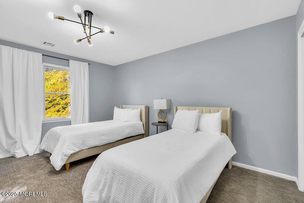 Lakewood, New Jersey, 08701, United States, 7 Bedrooms Bedrooms, ,3 BathroomsBathrooms,Residential,Active,1988790