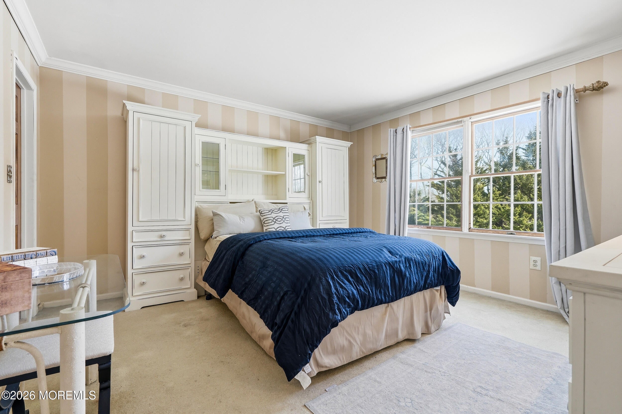 Freehold, New Jersey, 07728, United States, 5 Bedrooms Bedrooms, ,4 BathroomsBathrooms,Residential,Active,2023426