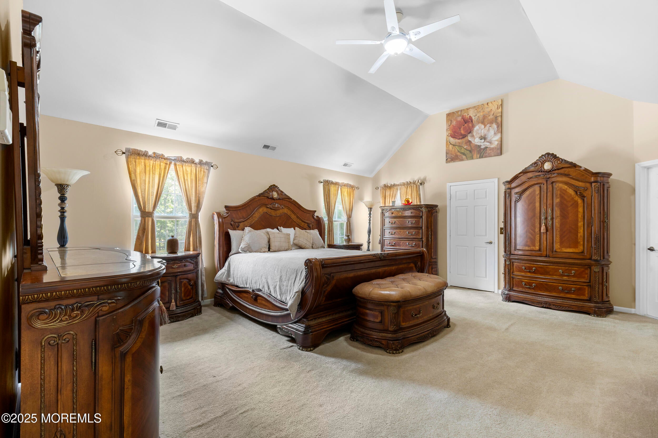 Jackson, New Jersey, 08527, United States, 4 Bedrooms Bedrooms, ,4 BathroomsBathrooms,Residential,Active,1973339