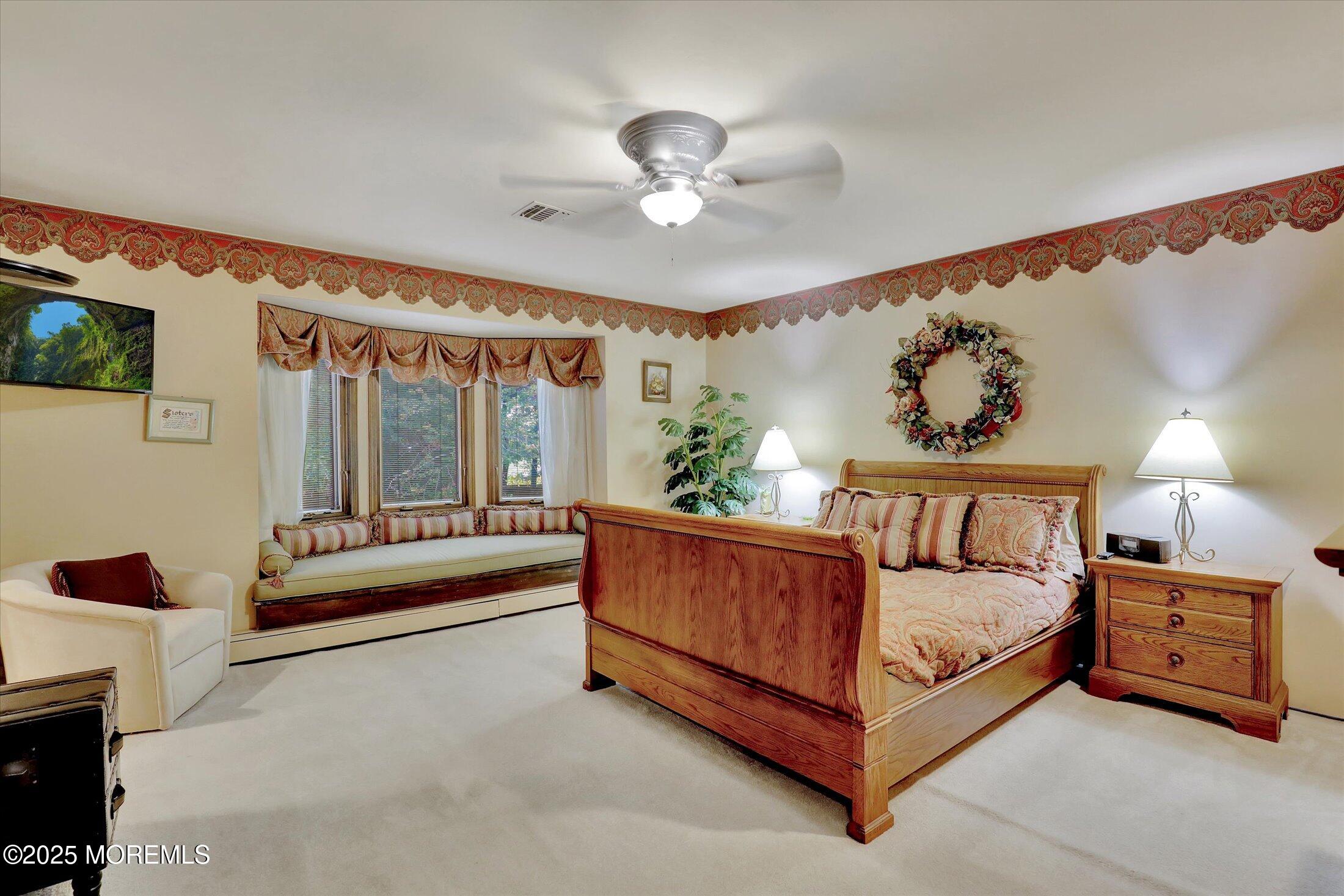 Morganville, New Jersey, 07751, United States, 7 Bedrooms Bedrooms, ,8 BathroomsBathrooms,Residential,Active,1969753