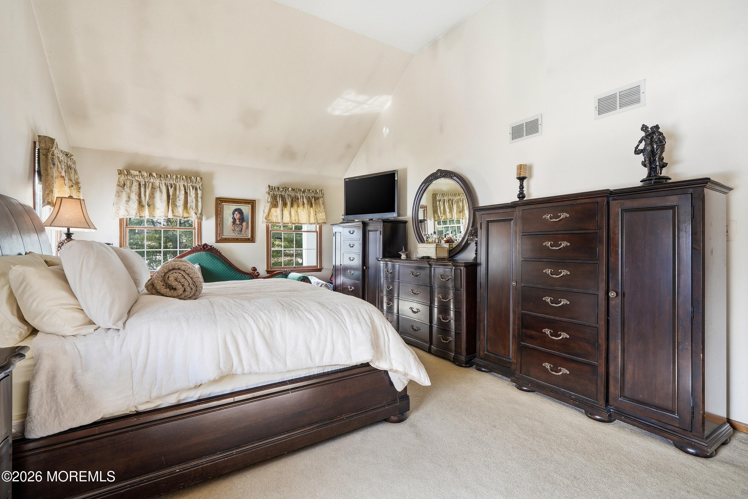 Freehold, New Jersey, 07728, United States, 5 Bedrooms Bedrooms, ,4 BathroomsBathrooms,Residential,Active,2023426