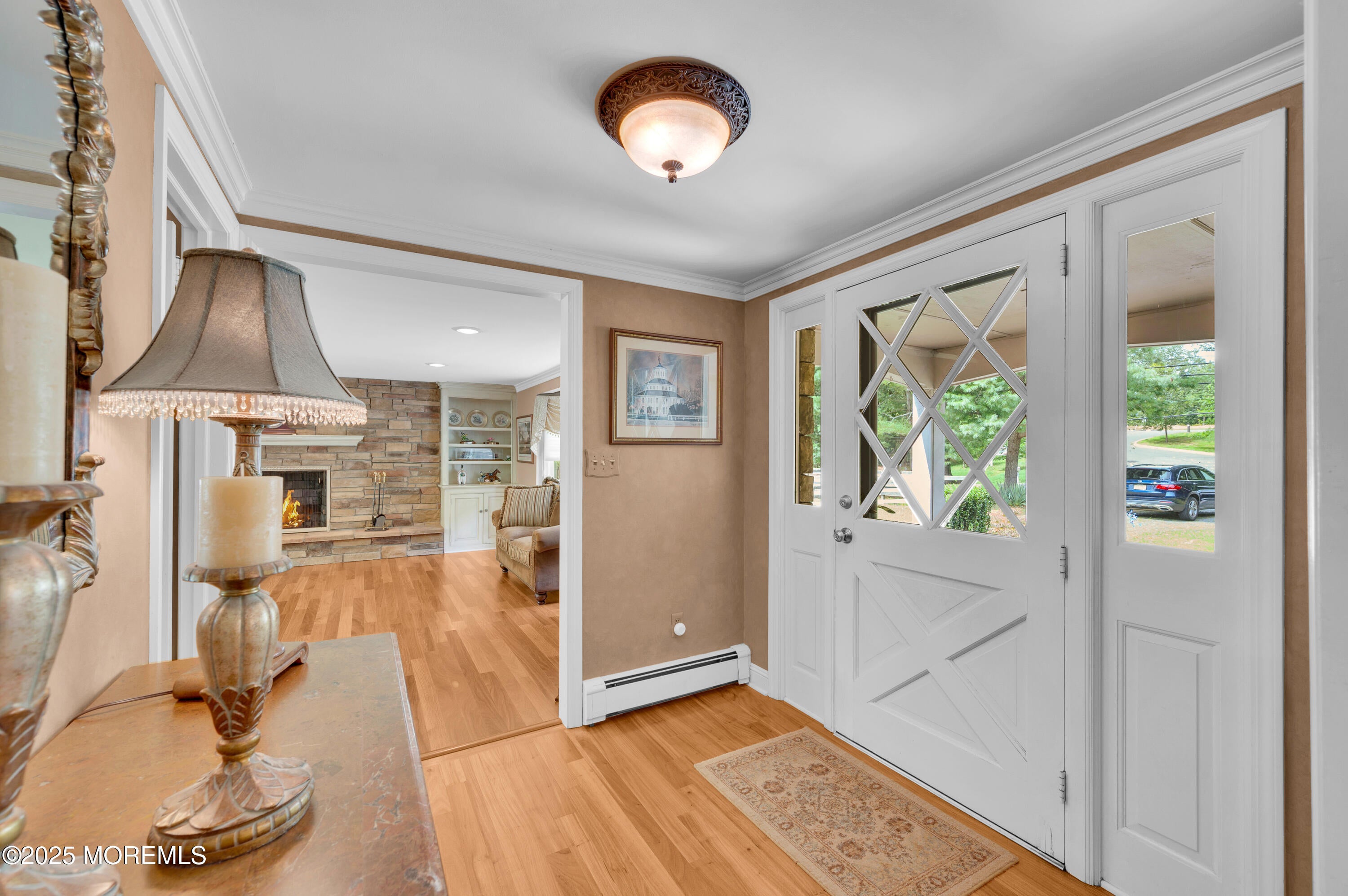 Freehold, New Jersey, 07728, United States, 3 Bedrooms Bedrooms, ,3 BathroomsBathrooms,Residential,Active,1922276