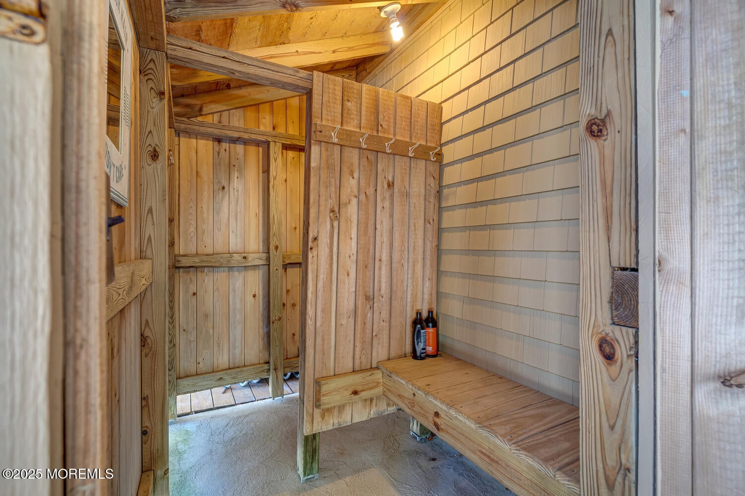 Barnegat Light, New Jersey, 08006, United States, 4 Bedrooms Bedrooms, ,2 BathroomsBathrooms,Residential,Active,1841285