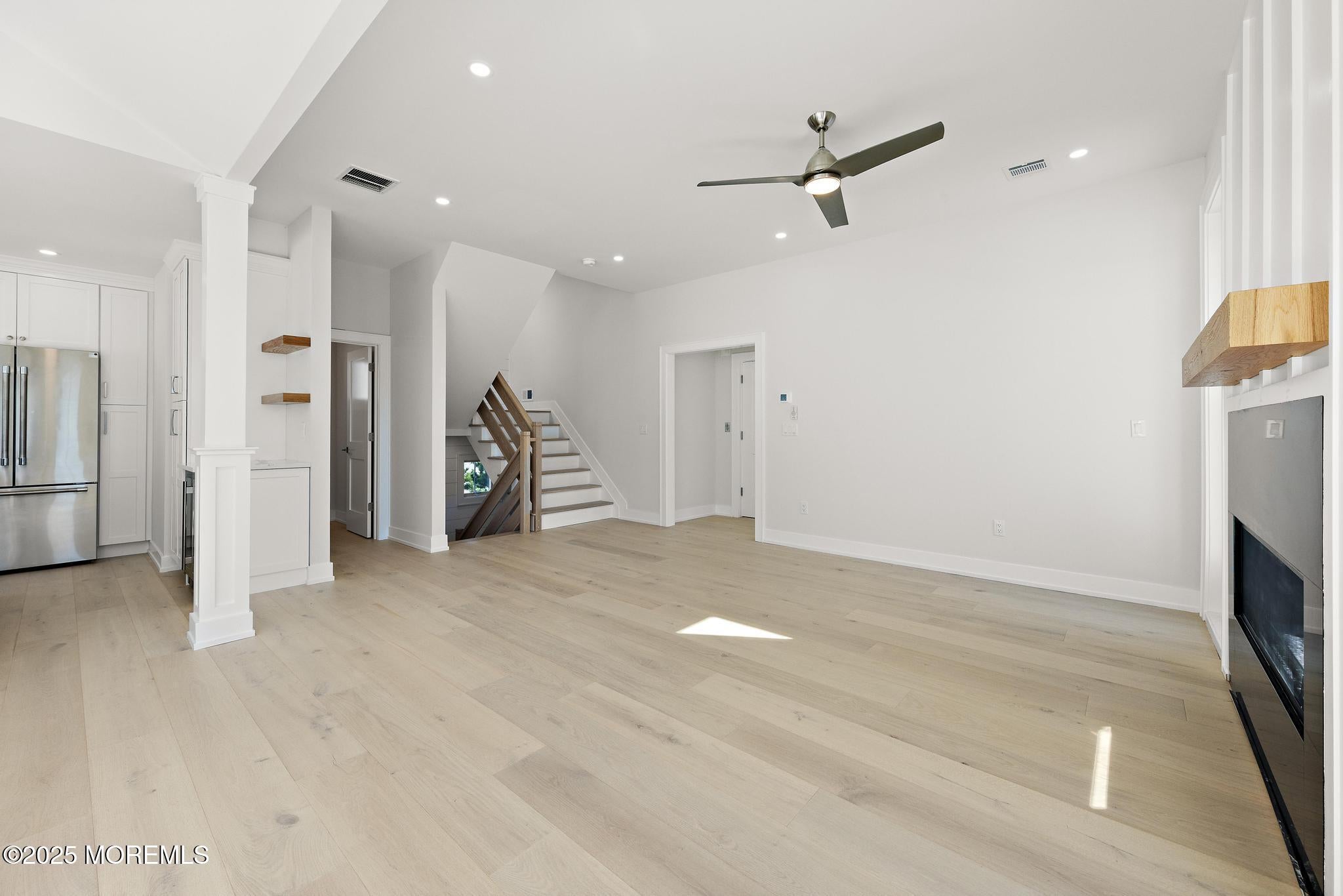 Long Beach Twp, New Jersey, 08008, United States, 6 Bedrooms Bedrooms, ,6 BathroomsBathrooms,Residential,Active,1927681