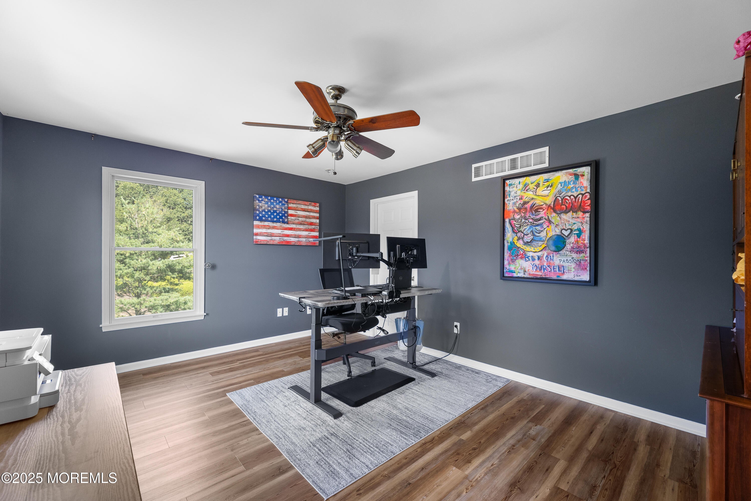 Millstone, New Jersey, 08510, United States, 5 Bedrooms Bedrooms, ,6 BathroomsBathrooms,Residential,Active,1954020