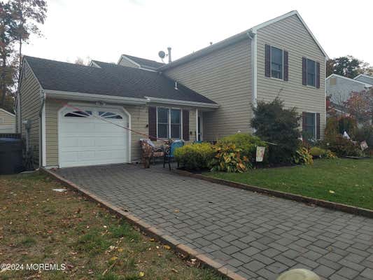 87 REFLECTION RD, TOMS RIVER, NJ 08753 - Image 1