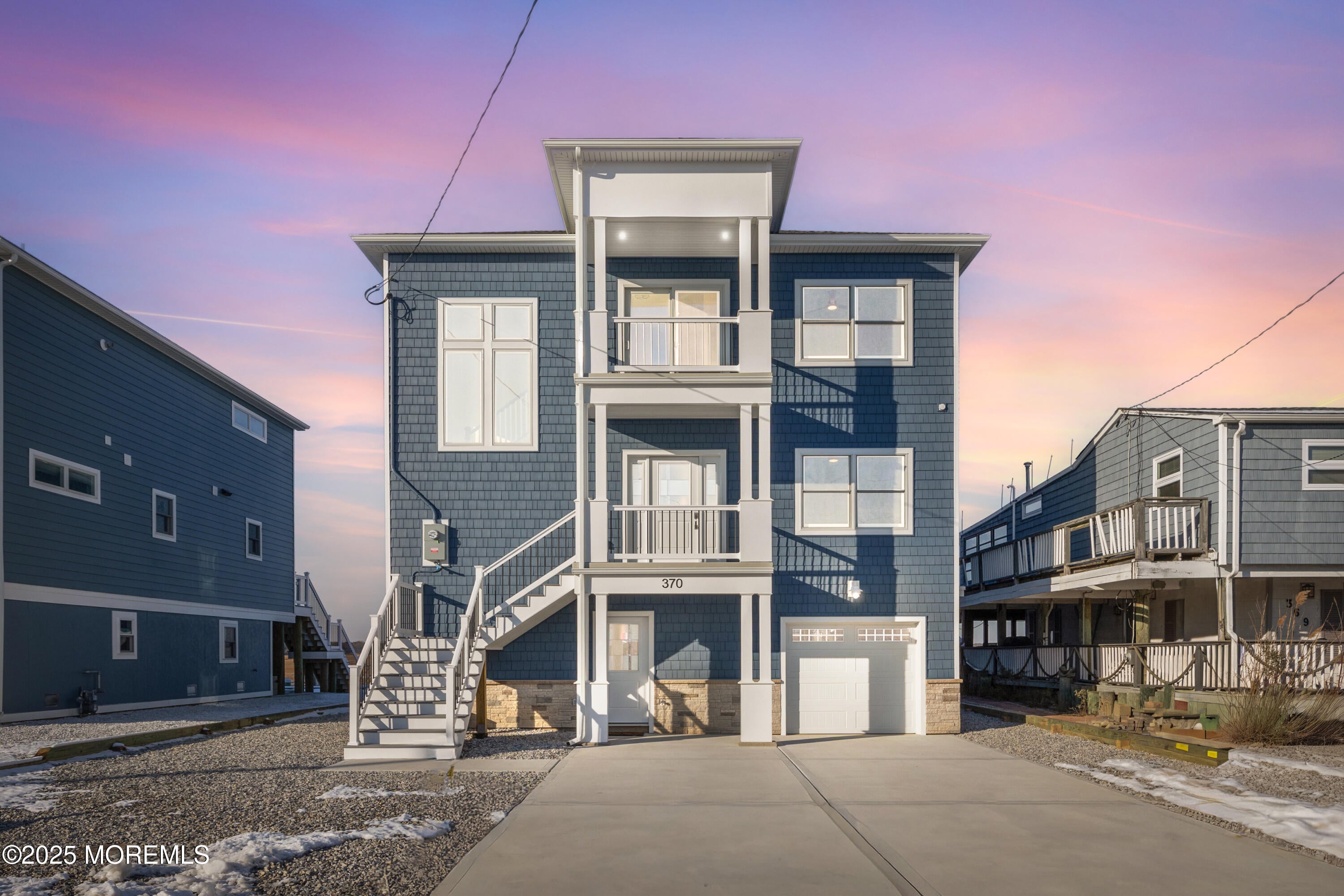 Tuckerton, New Jersey, 08087, United States, 4 Bedrooms Bedrooms, ,4 BathroomsBathrooms,Residential,Active,2007234