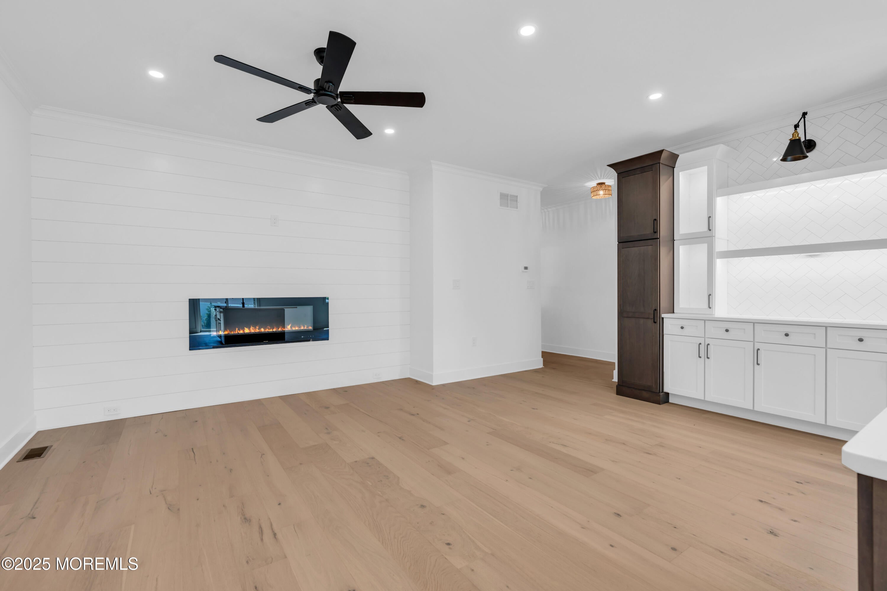 Point Pleasant, New Jersey, 08742, United States, 3 Bedrooms Bedrooms, ,3 BathroomsBathrooms,Residential,Active,1904138