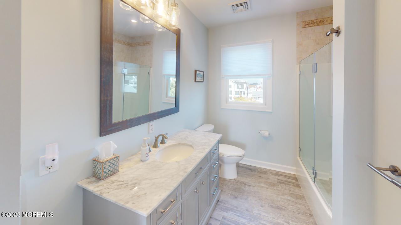 South Seaside Park, New Jersey, 08752, United States, 7 Bedrooms Bedrooms, ,5 BathroomsBathrooms,Residential,Active,1786784