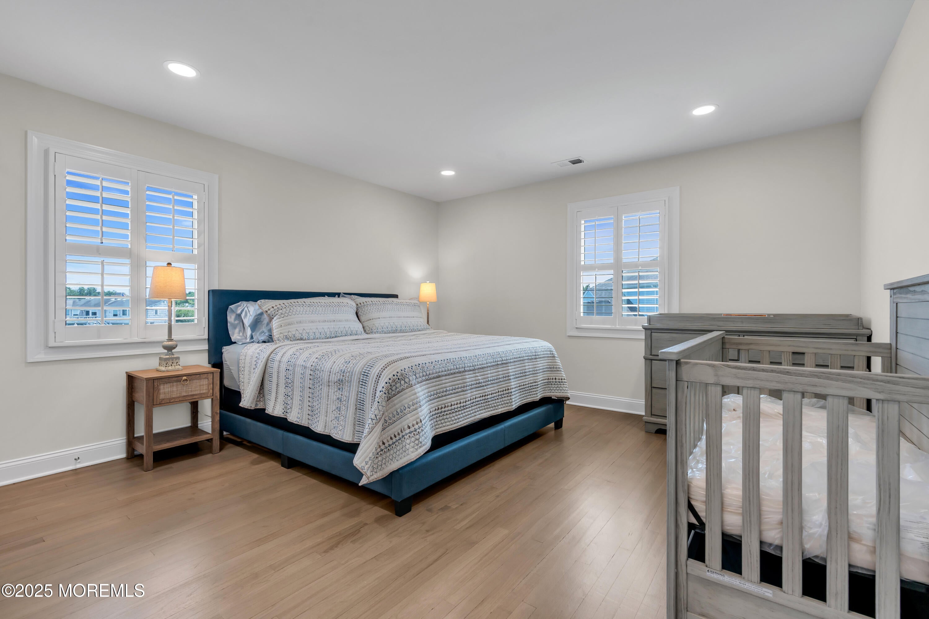 Monmouth Beach, New Jersey, 07750, United States, ,4 BathroomsBathrooms,Residential,Active,1900168