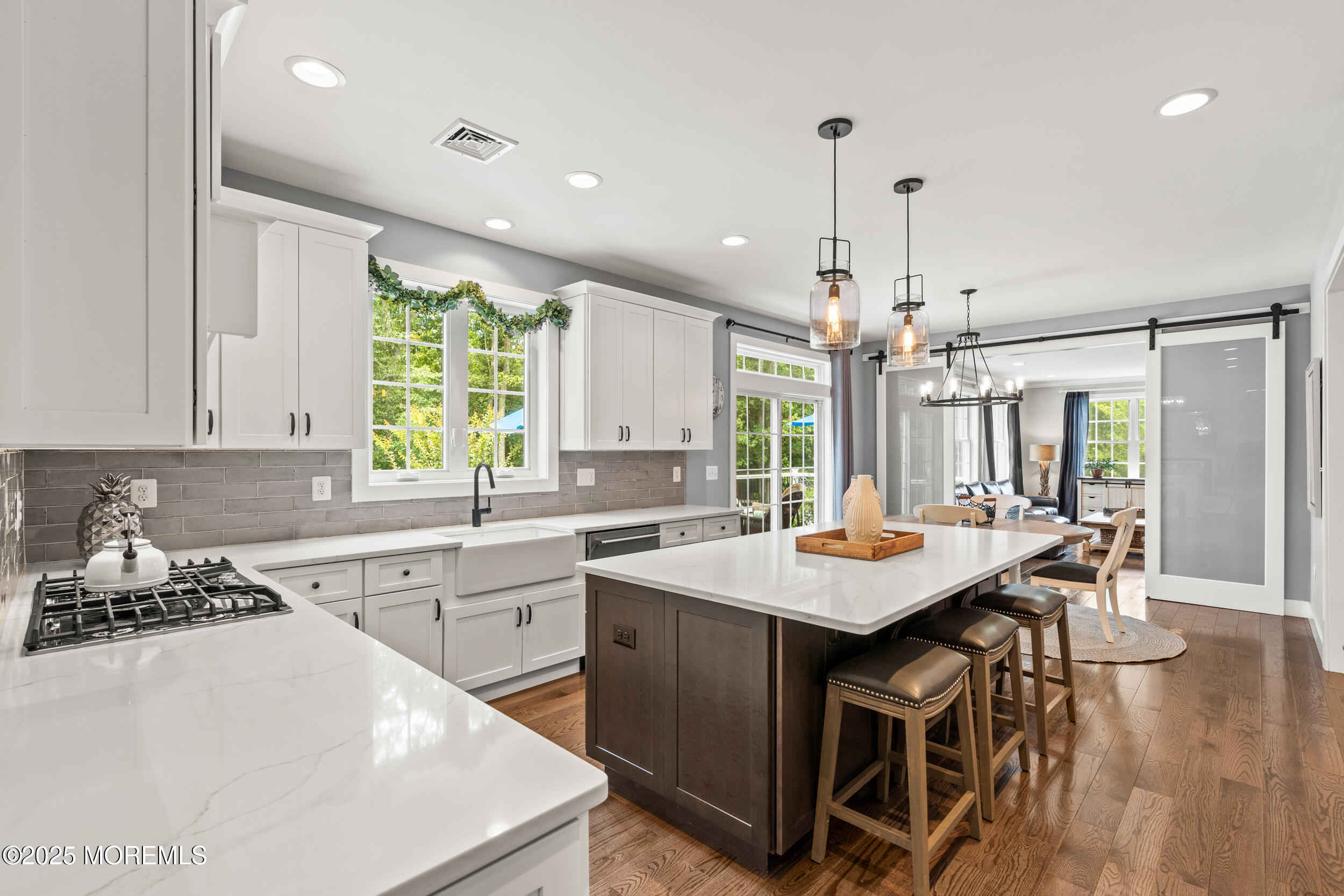 Farmingdale, New Jersey, 07727, United States, 5 Bedrooms Bedrooms, ,5 BathroomsBathrooms,Residential,Active,1900182
