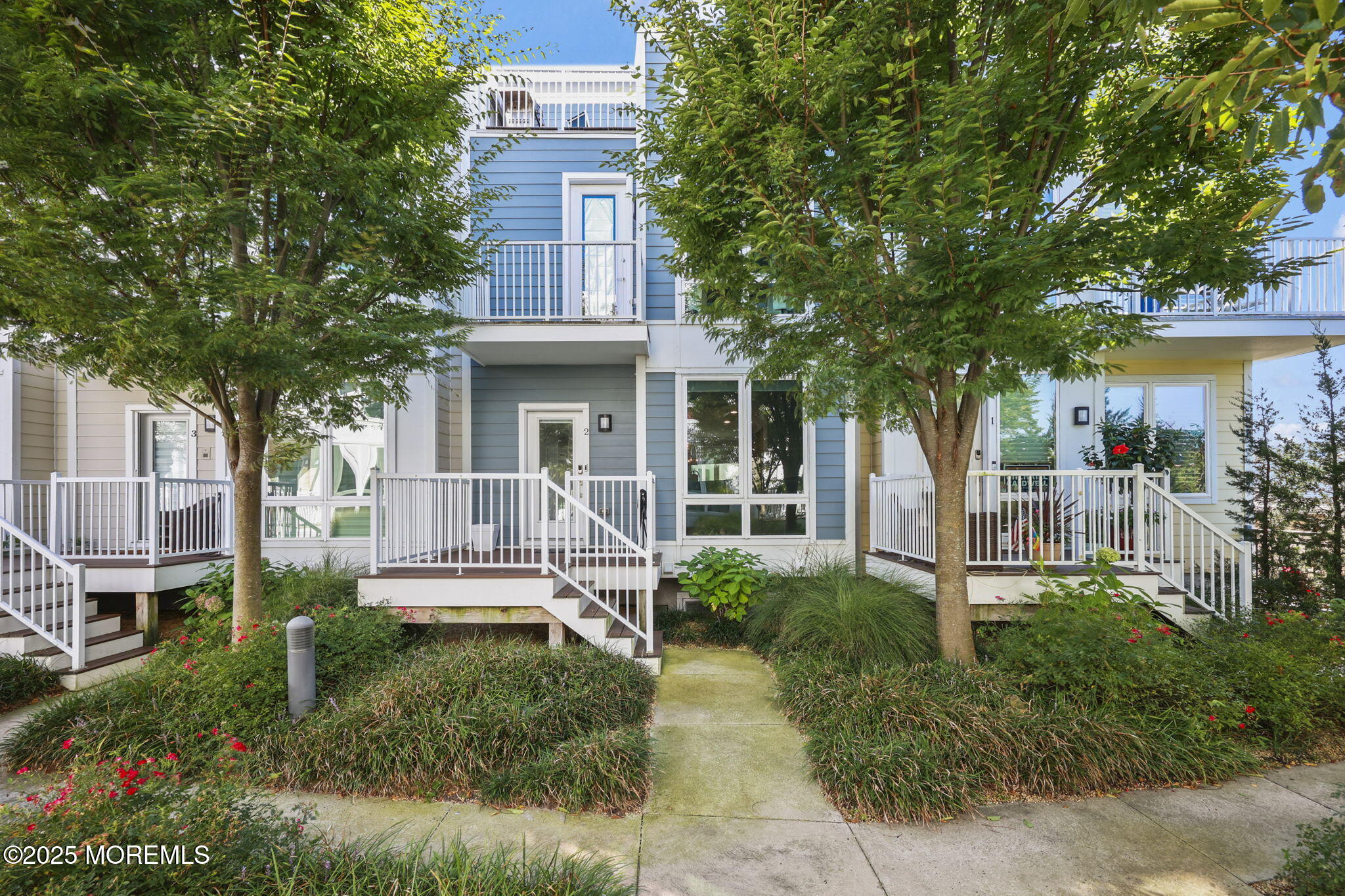 Asbury Park, New Jersey, 07712, United States, 3 Bedrooms Bedrooms, ,5 BathroomsBathrooms,Residential,Active,1959959