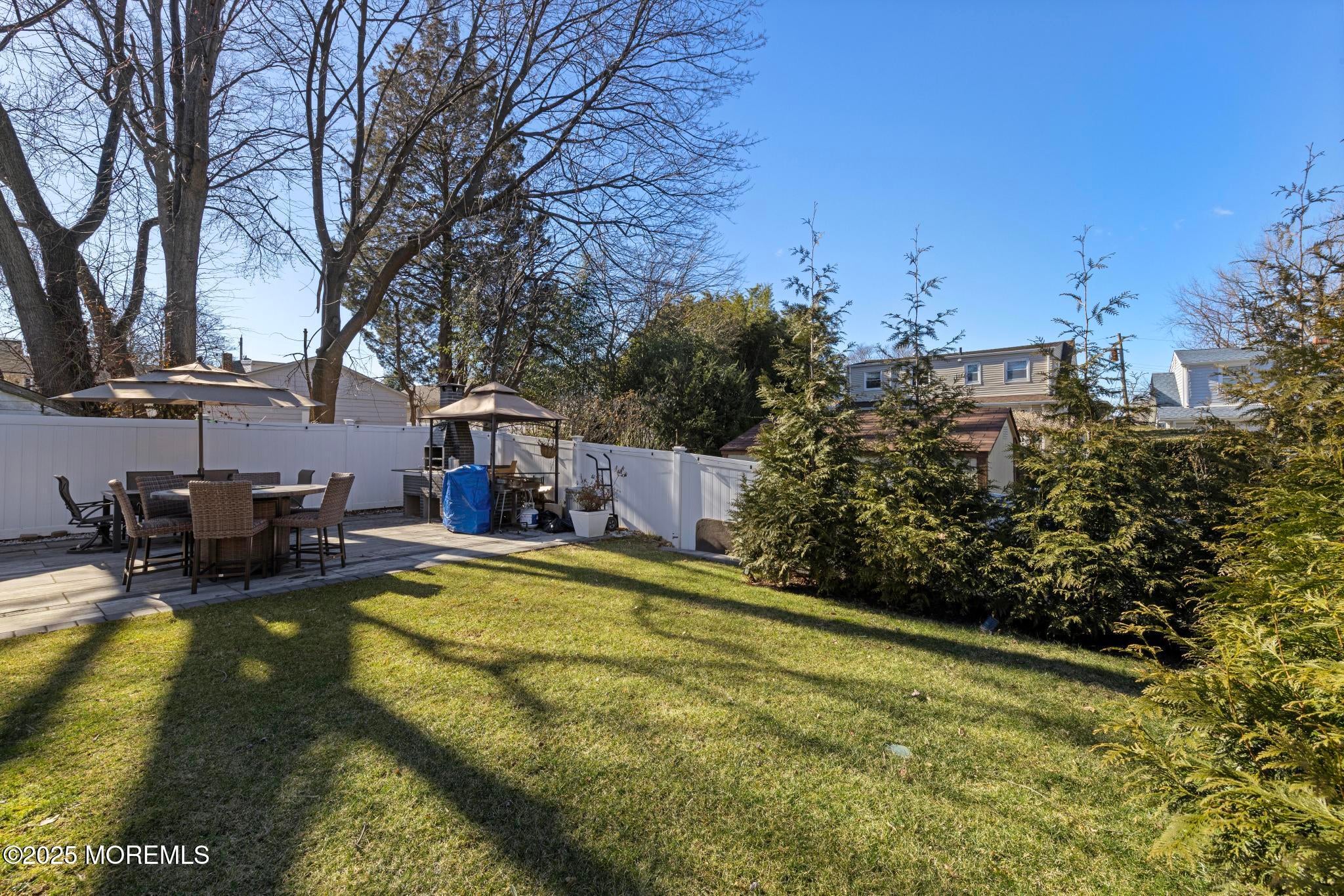 West Long Branch, New Jersey, 07764, United States, 4 Bedrooms Bedrooms, ,4 BathroomsBathrooms,Residential,Active,1903194