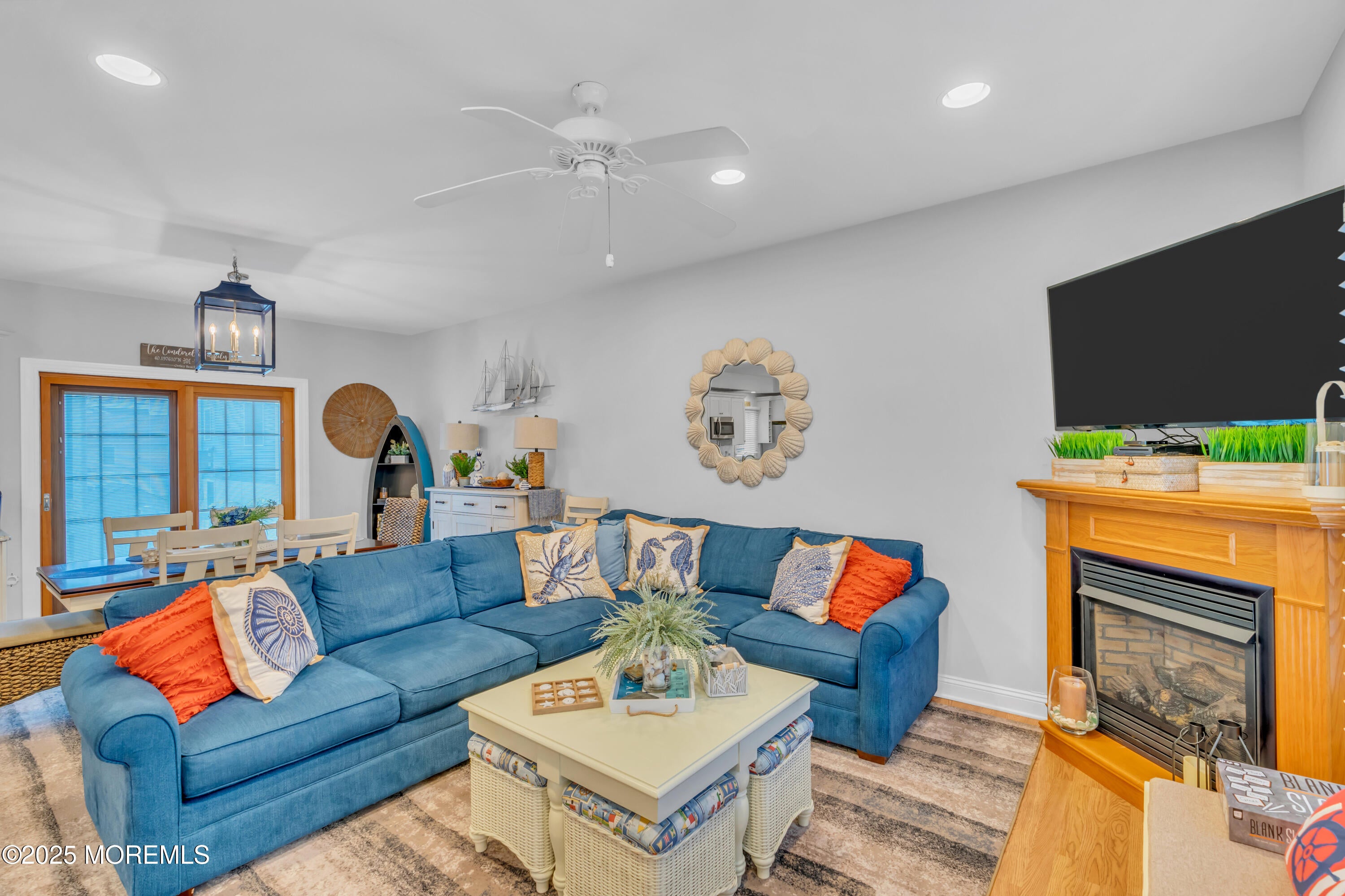 Ortley Beach, New Jersey, 08751, United States, 4 Bedrooms Bedrooms, ,3 BathroomsBathrooms,Residential,Active,1969667