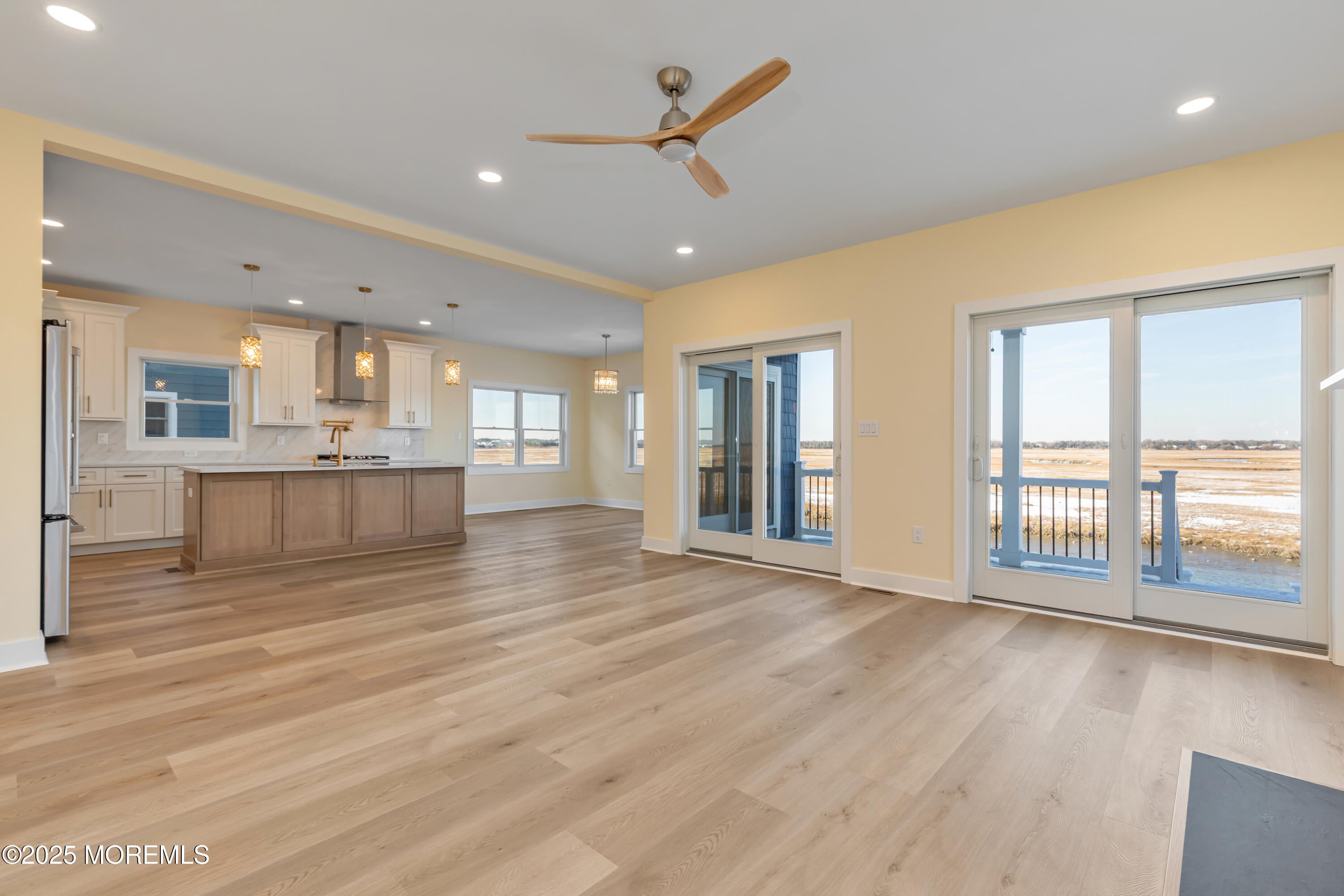 Tuckerton, New Jersey, 08087, United States, 4 Bedrooms Bedrooms, ,4 BathroomsBathrooms,Residential,Active,2007234