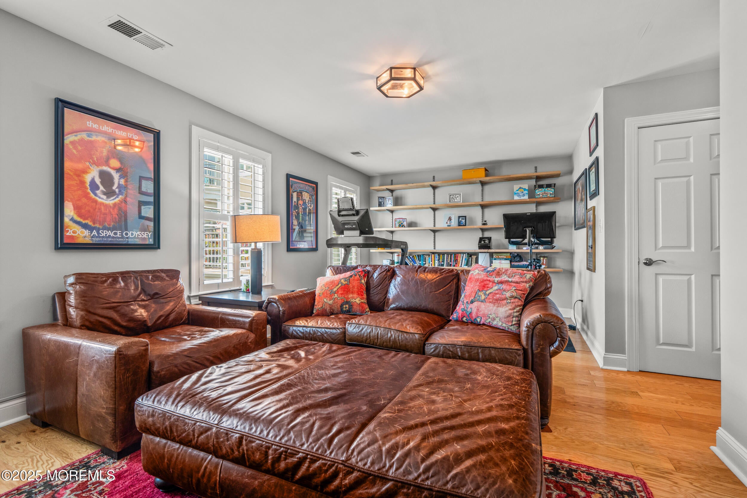 Asbury Park, New Jersey, 07712, United States, 3 Bedrooms Bedrooms, ,4 BathroomsBathrooms,Residential,Active,1909902