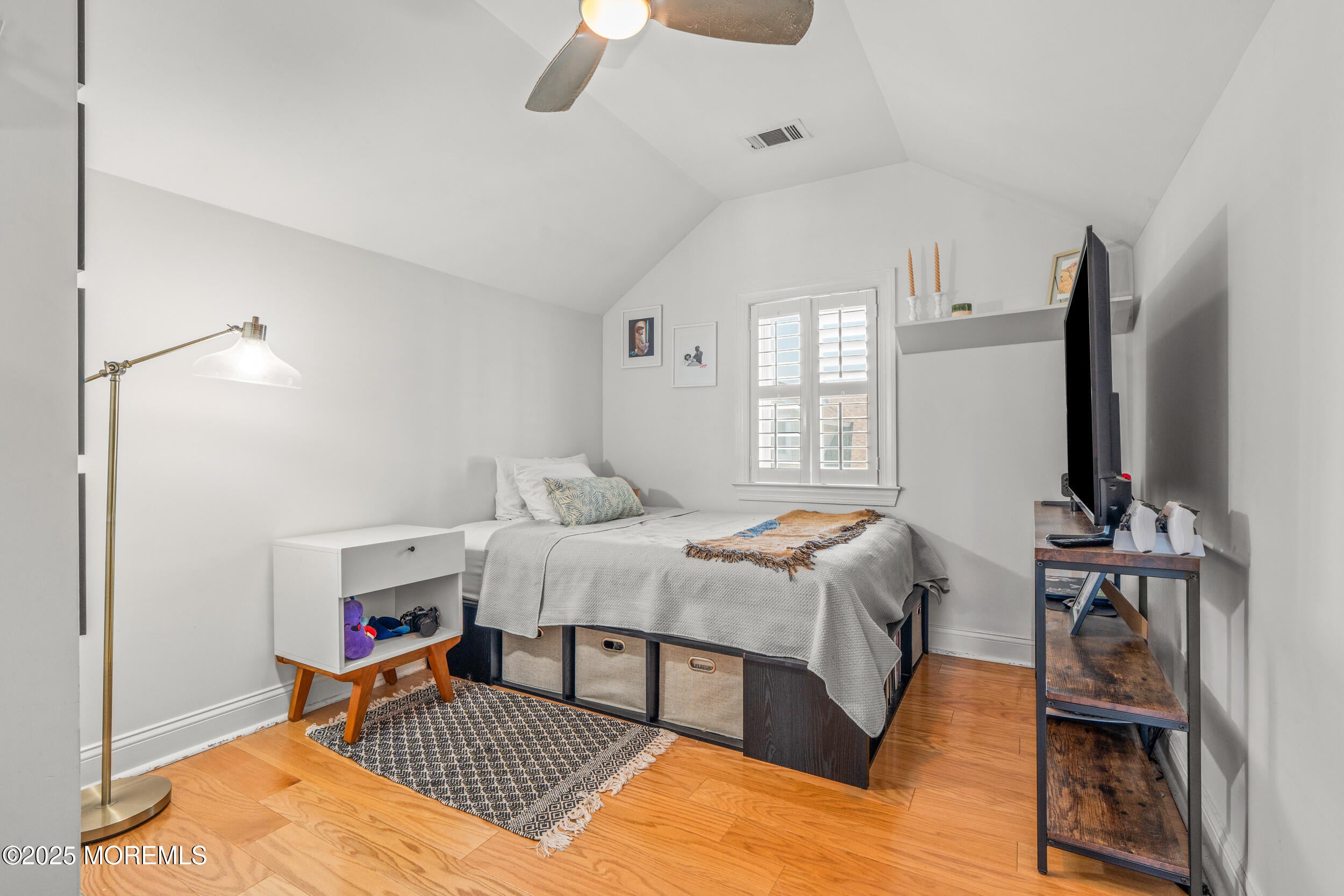 Asbury Park, New Jersey, 07712, United States, 3 Bedrooms Bedrooms, ,4 BathroomsBathrooms,Residential,Active,1909902