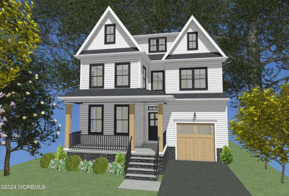 40 SCHOOL ST, METUCHEN, NJ 08840 - Image 1