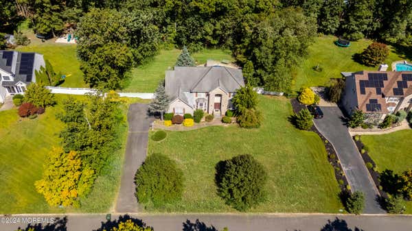 67 TUSCANY DR, JACKSON, NJ 08527 - Image 1