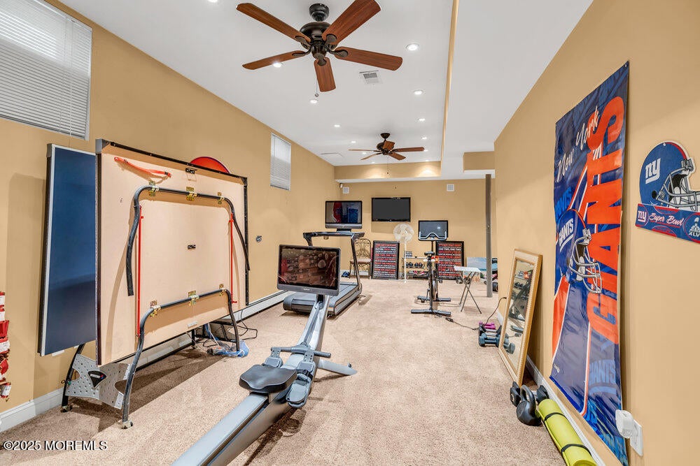 Jackson, New Jersey, 08527, United States, 4 Bedrooms Bedrooms, ,4 BathroomsBathrooms,Residential,Active,2010896