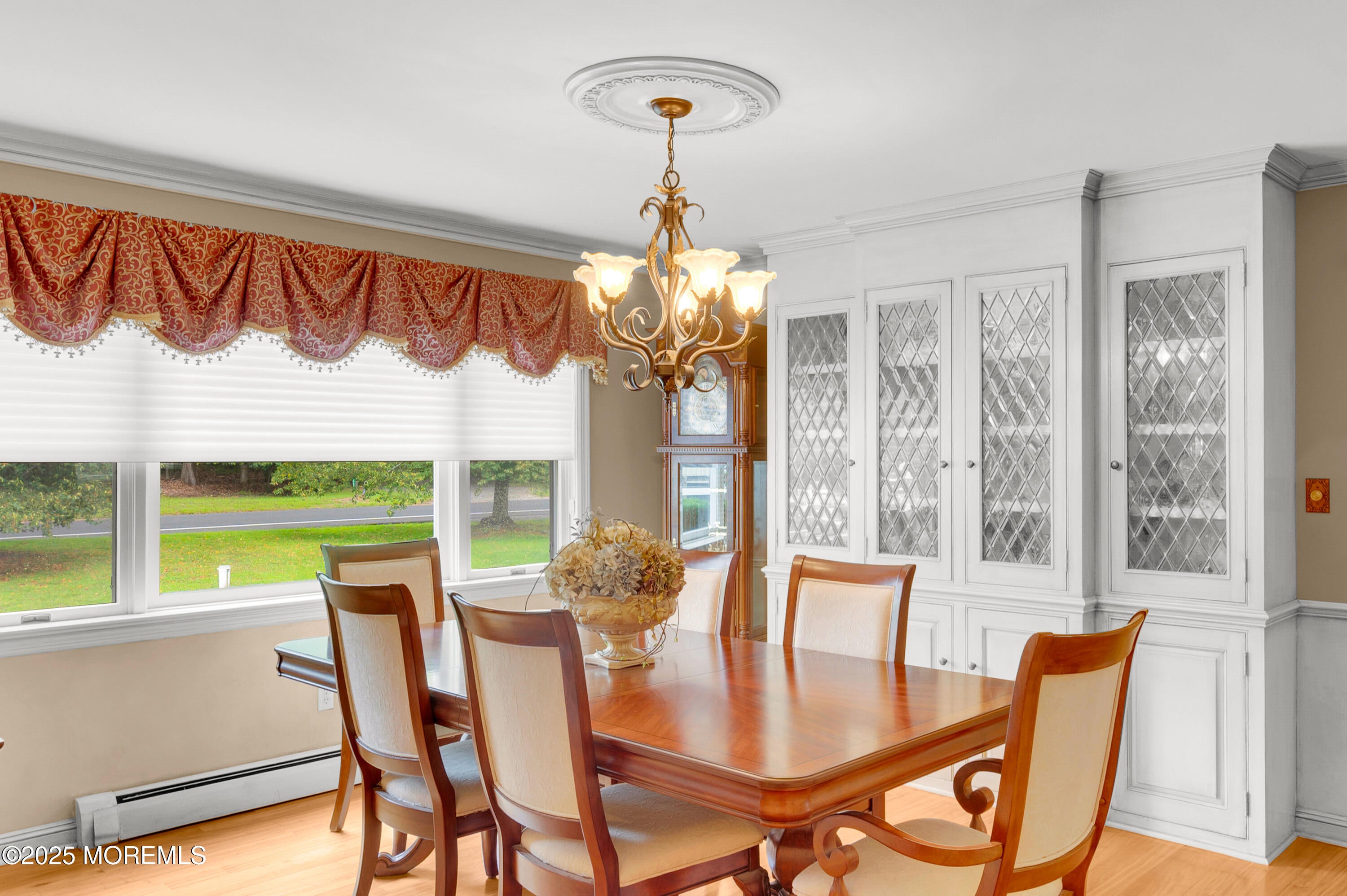 Freehold, New Jersey, 07728, United States, 3 Bedrooms Bedrooms, ,3 BathroomsBathrooms,Residential,Active,1922276