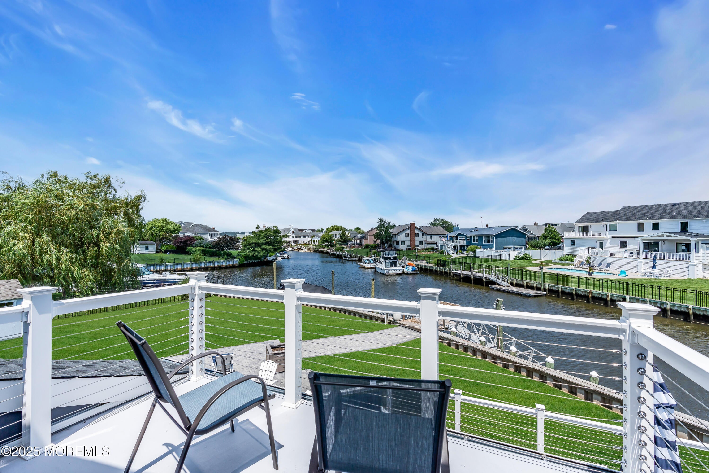 Monmouth Beach, New Jersey, 07750, United States, ,4 BathroomsBathrooms,Residential,Active,1900168