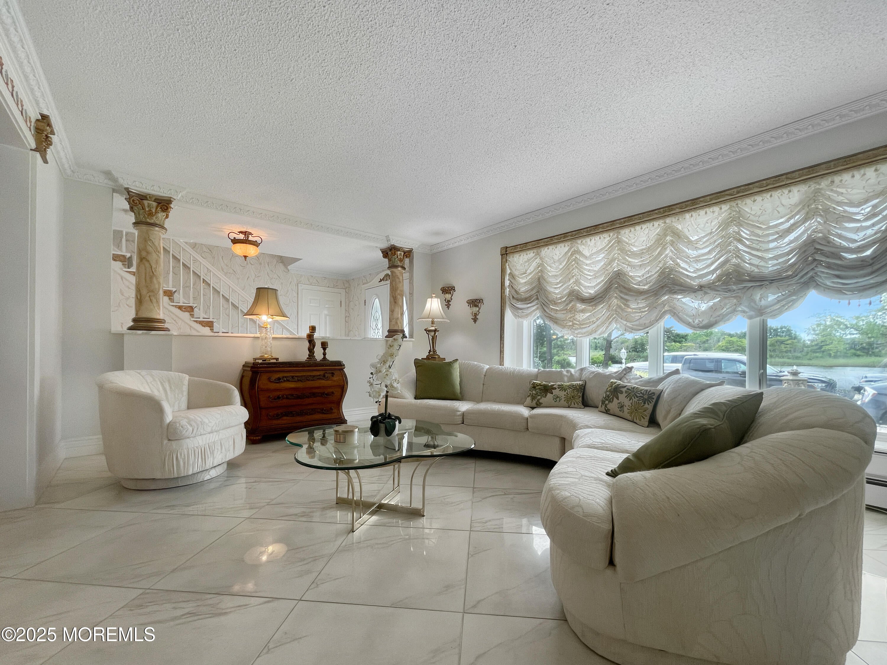 Toms River, New Jersey, 08753, United States, 3 Bedrooms Bedrooms, ,3 BathroomsBathrooms,Residential,Active,1888996