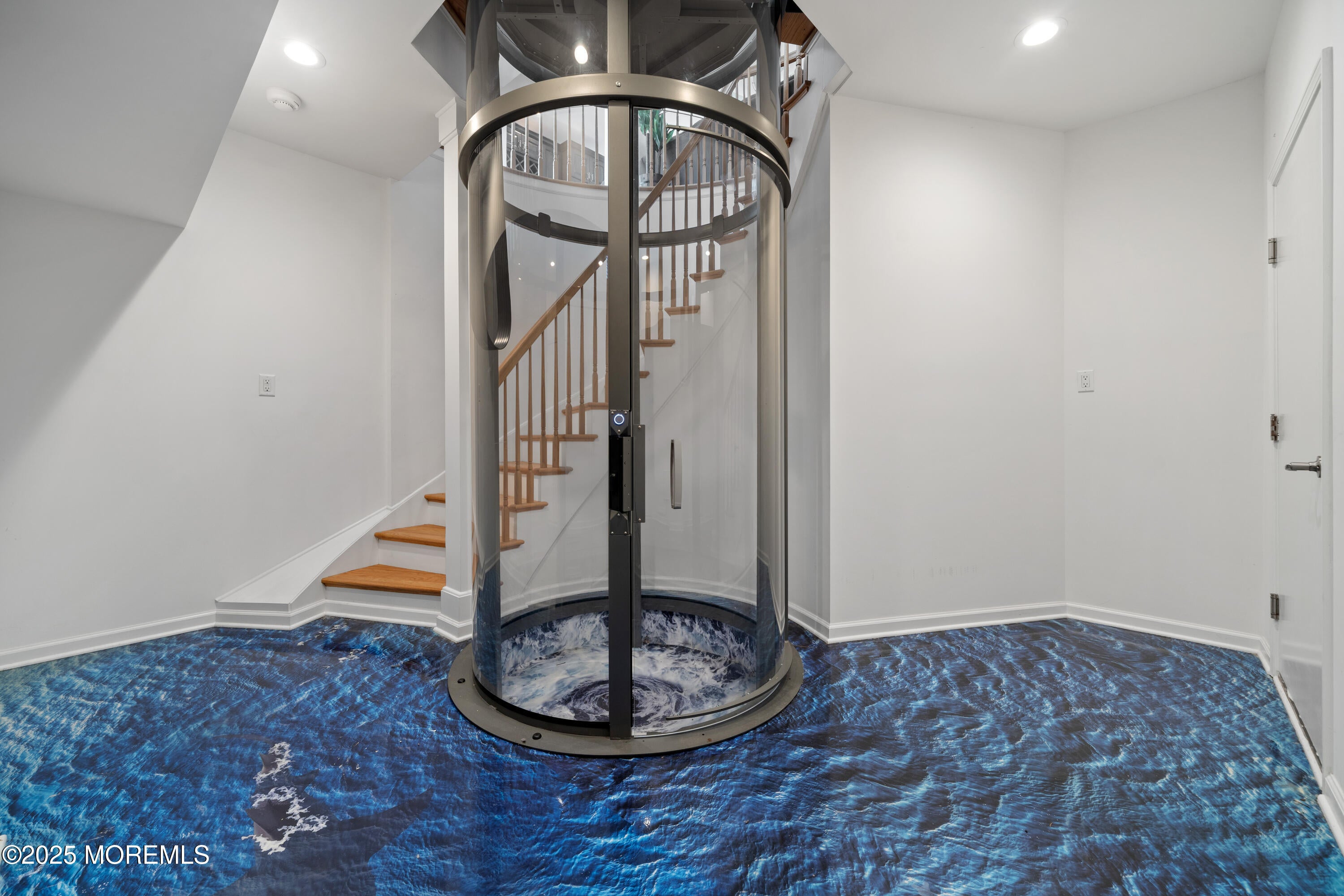 Forked River, New Jersey, 08731, United States, 4 Bedrooms Bedrooms, ,3 BathroomsBathrooms,Residential,Active,1884996