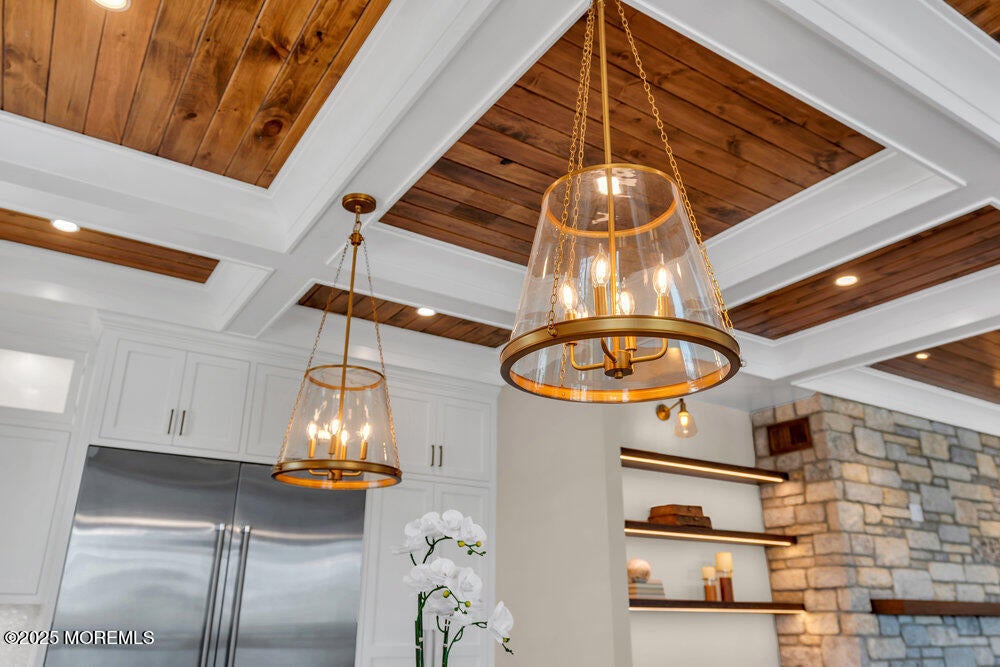 Lavallette, New Jersey, 08735, United States, 6 Bedrooms Bedrooms, ,6 BathroomsBathrooms,Residential,Active,1988716