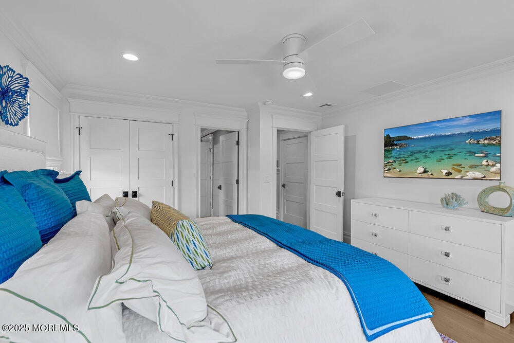 Sea Girt, New Jersey, 08750, United States, 5 Bedrooms Bedrooms, ,6 BathroomsBathrooms,Residential,Active,1914780