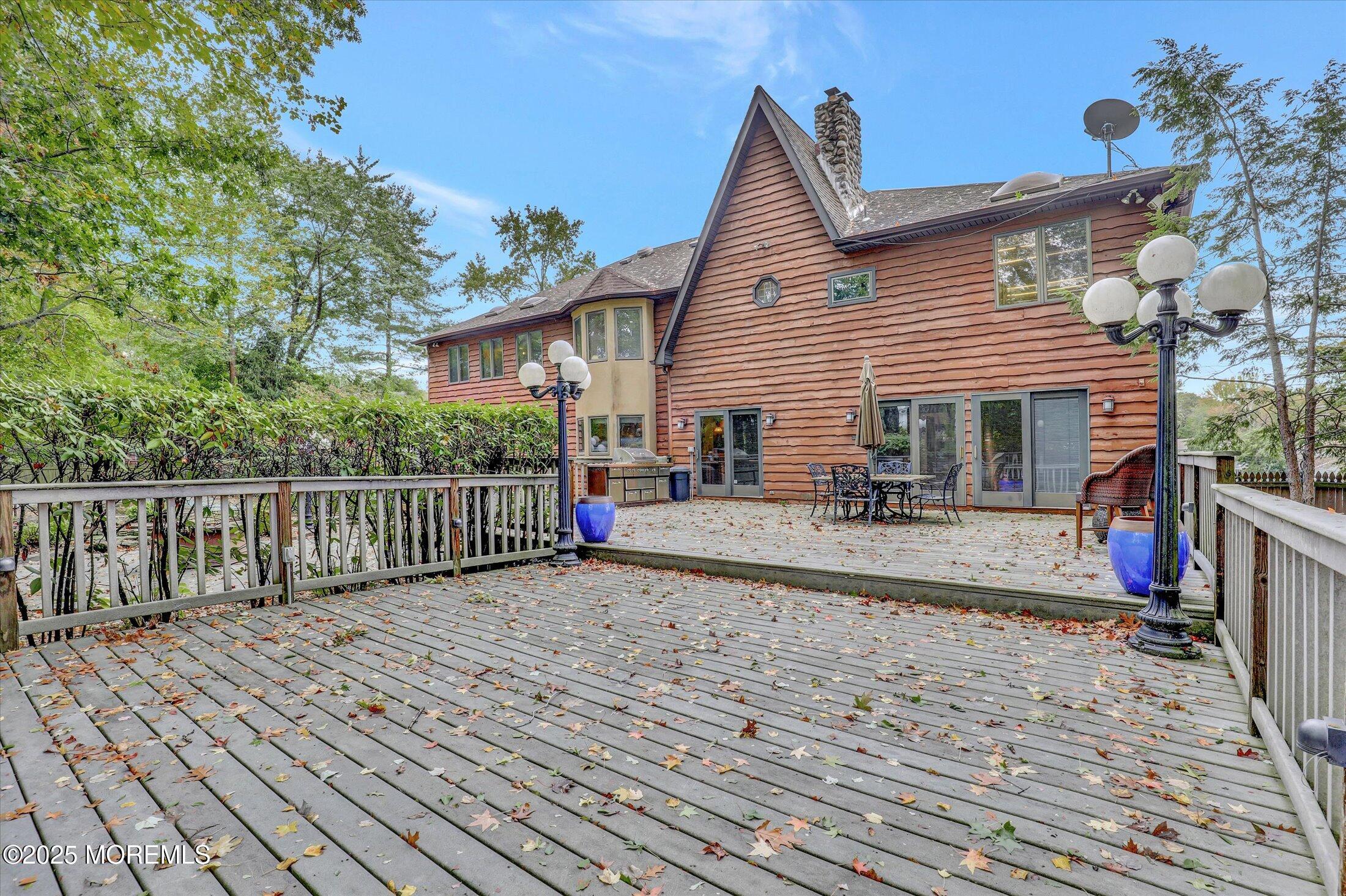 Morganville, New Jersey, 07751, United States, 7 Bedrooms Bedrooms, ,8 BathroomsBathrooms,Residential,Active,1969753