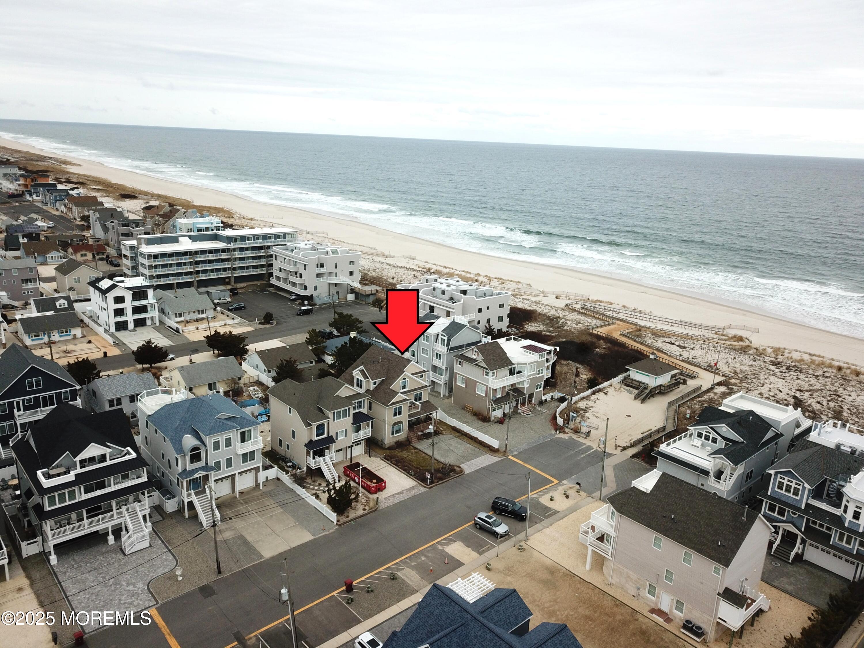 South Seaside Park, New Jersey, 08752, United States, 7 Bedrooms Bedrooms, ,5 BathroomsBathrooms,Residential,Active,1786784