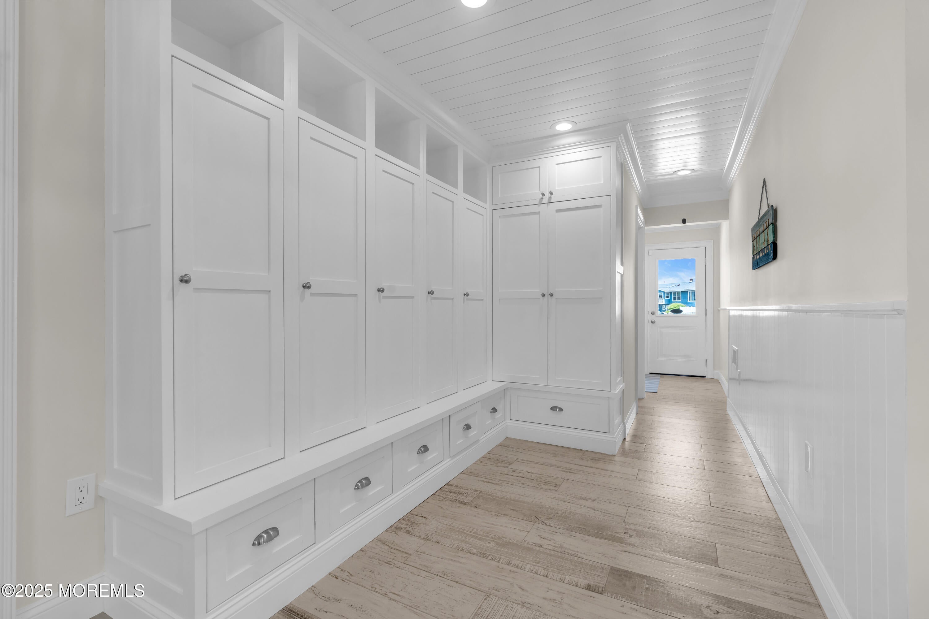 Monmouth Beach, New Jersey, 07750, United States, ,4 BathroomsBathrooms,Residential,Active,1900168