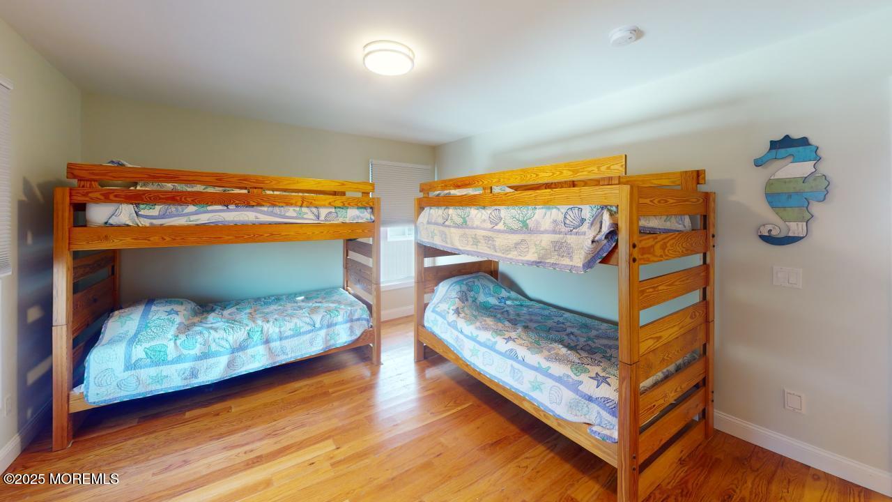 South Seaside Park, New Jersey, 08752, United States, 7 Bedrooms Bedrooms, ,5 BathroomsBathrooms,Residential,Active,1786784