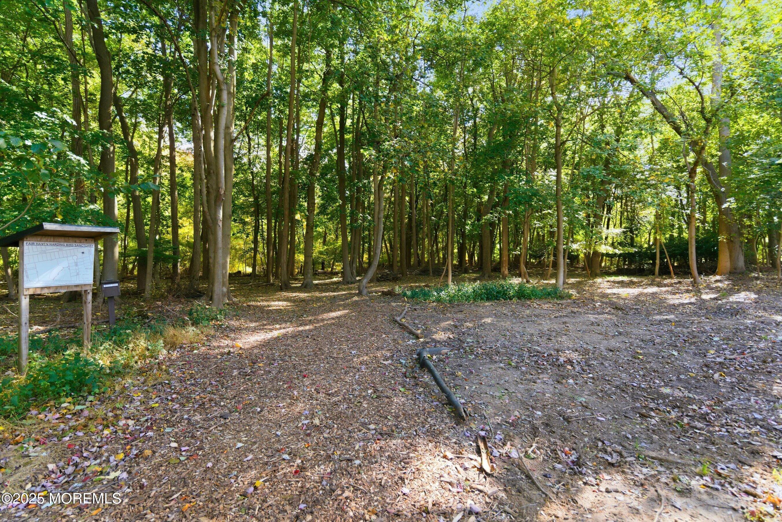 Fair Haven, New Jersey, 07704, United States, 5 Bedrooms Bedrooms, ,2 BathroomsBathrooms,Residential,Active,1987259